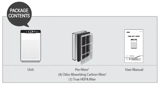 WINIX-ZERO-AZBU330-HWE-Air-Purifier-FIG-2
