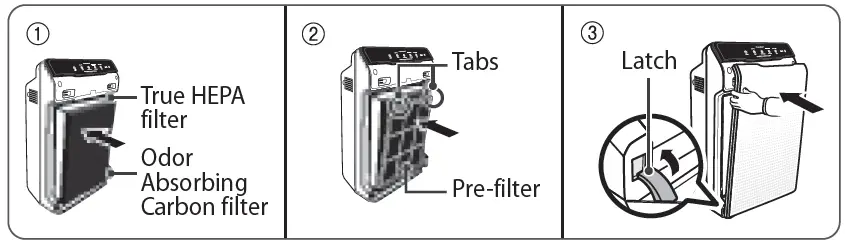 WINIX-ZERO-AZBU330-HWE-Air-Purifier-FIG-20