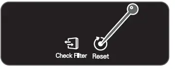 WINIX-ZERO-AZBU330-HWE-Air-Purifier-FIG-21
