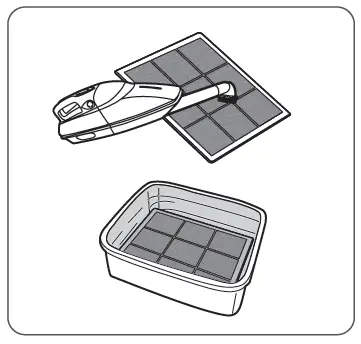 WINIX-ZERO-AZBU330-HWE-Air-Purifier-FIG-22