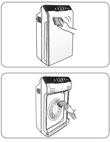 WINIX-ZERO-AZBU330-HWE-Air-Purifier-FIG-23