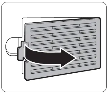 WINIX-ZERO-AZBU330-HWE-Air-Purifier-FIG-24
