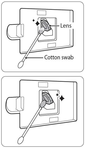 WINIX-ZERO-AZBU330-HWE-Air-Purifier-FIG-25