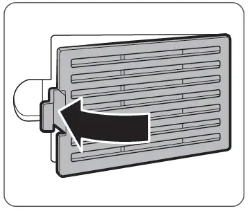 WINIX-ZERO-AZBU330-HWE-Air-Purifier-FIG-26