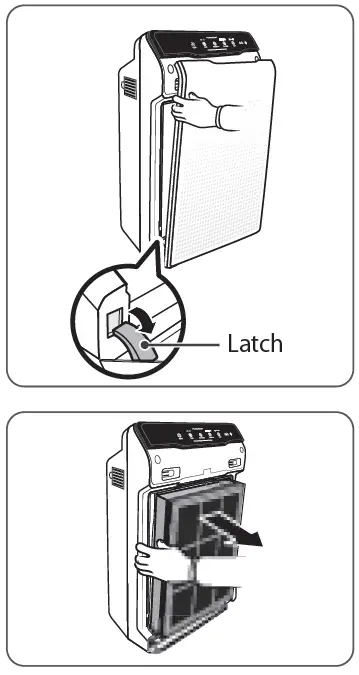 WINIX-ZERO-AZBU330-HWE-Air-Purifier-FIG-5