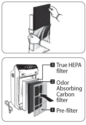 WINIX-ZERO-AZBU330-HWE-Air-Purifier-FIG-6
