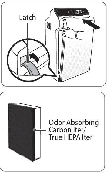 WINIX-ZERO-AZBU330-HWE-Air-Purifier-FIG-8