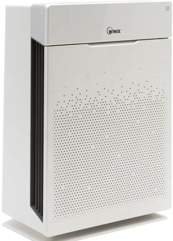 WINIX-ZERO-AZBU330-HWE-Air-Purifier-PRODUCT