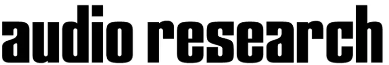 audio-research-logo