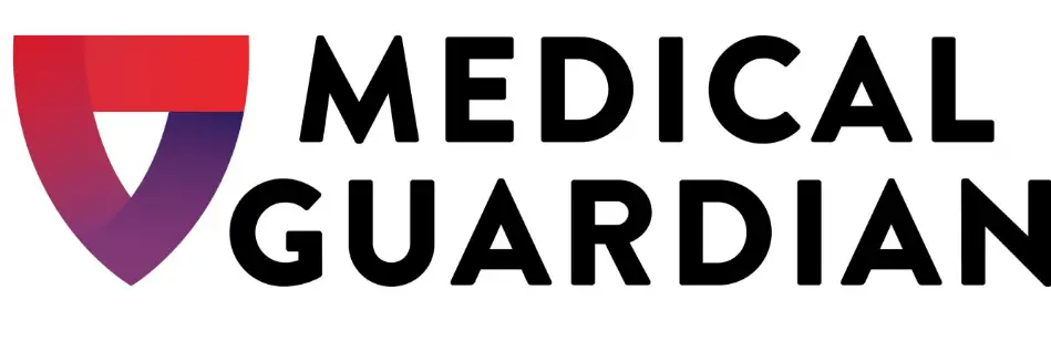 Medical Guarddian