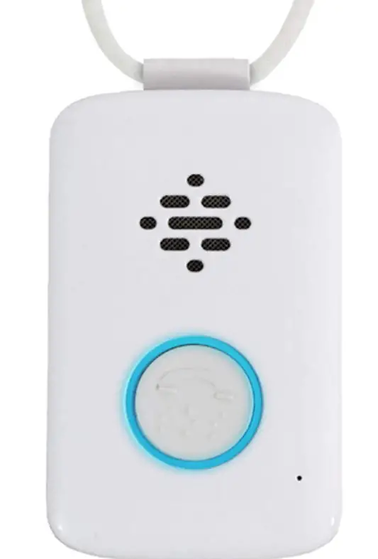 Medical-Guardian-Medical-Alert-Call-Button-Two-Way-Speaker-Imgg
