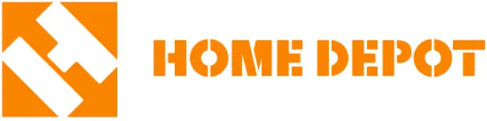 THE-HOME-DEPOT-LOGO