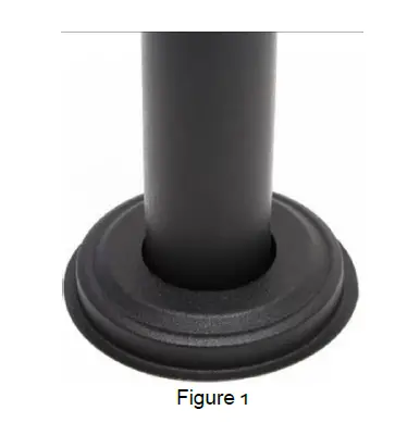 XPOtool-60006-5-Door-Mailbox-System-02