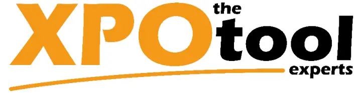 xpotool-experts-logo