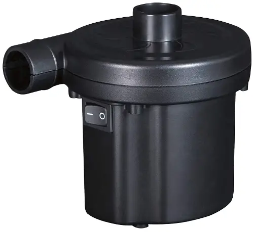 Bestway 62139 Sidewinder AC Air Pump-fig1