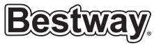 Bestway-logo