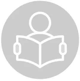 AGPTEK DW06 3 in 1 Wireless Charger - 4