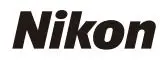 Nikon