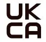 UKCA
