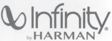 Infinity-logo