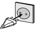 TOSHIBA UA3A Series Television-3