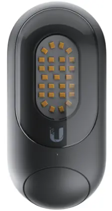 UniFi Protect Smart Sensor