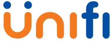 UniFi logo