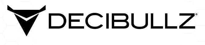 Decibullz