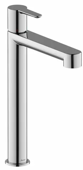 RAVAK PU 015-00-Puri-Washbasin-Standing-Tap-without-Pop-Up-Waste-product