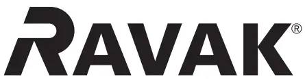 RAVAK-logo
