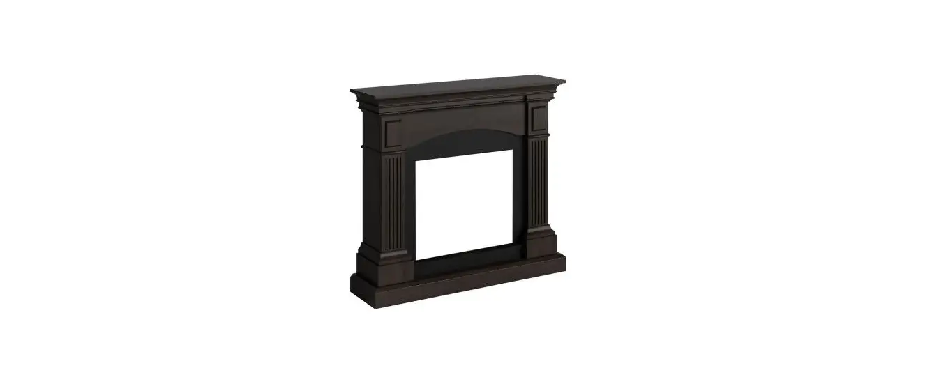 Mps Cornice-camino-caldera Wood Frames For Fireplaces Instruction Manual Mps Cornice-camino-caldera Wood Frames For Fireplaces Instruction Manual