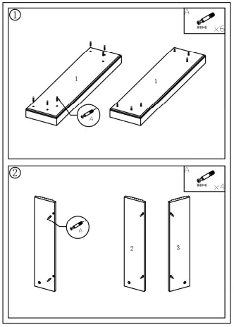 MPS-Cornice-Camino-Caldera-Wood-Frames-for-Fireplaces-fig-3