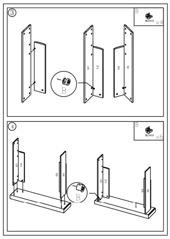 MPS-Cornice-Camino-Caldera-Wood-Frames-for-Fireplaces-fig-4