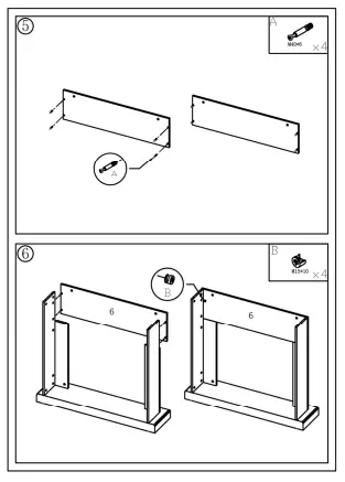 MPS-Cornice-Camino-Caldera-Wood-Frames-for-Fireplaces-fig-5