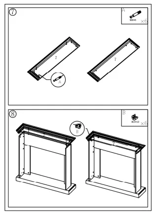 MPS-Cornice-Camino-Caldera-Wood-Frames-for-Fireplaces-fig-6
