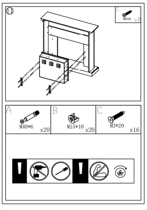 MPS-Cornice-Camino-Caldera-Wood-Frames-for-Fireplaces-fig-8