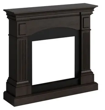 MPS-Cornice-Camino-Caldera-Wood-Frames-for-Fireplaces-image