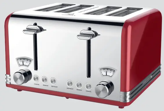 PROFI-CARE-PC-TA-1194-Home-Baking-Attachment-Toaster-PRODUCT