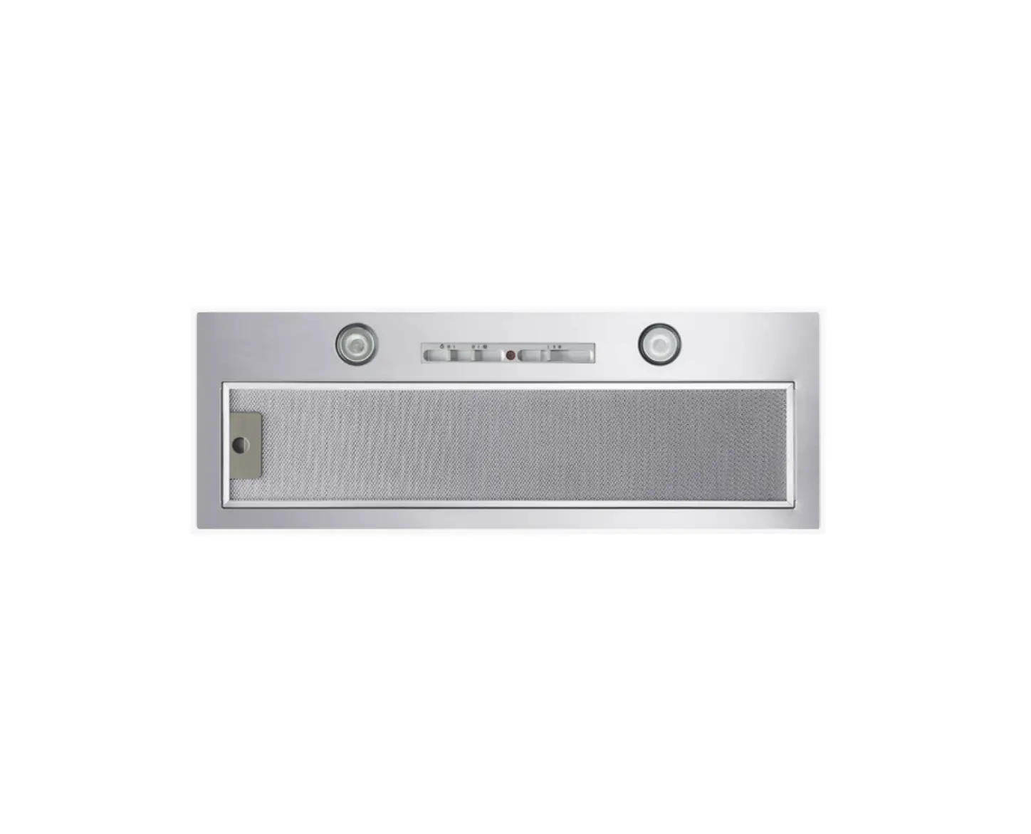 Fisher Paykel Hp90icsx3 Integrated Insert Rangehood User Guide