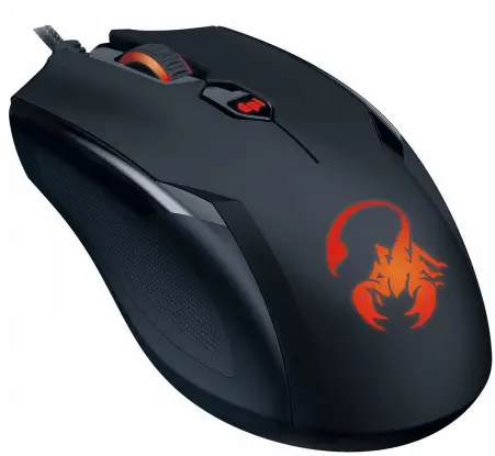 Genius-Ammox-x1-600-USB-Optical-Gaming-Mouse-PRODUCT