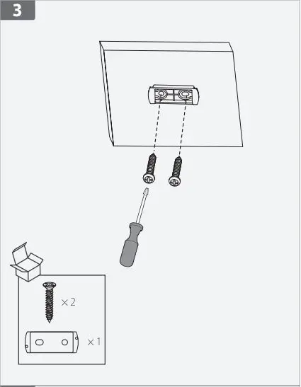 IMOU B09W24KP3V Security Indoor Camera User Guide - How to use