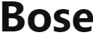 Bose LOGO