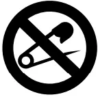 IMETEC R1502 Scaldaletto Heated Underblanket icon 3