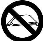 IMETEC R1502 Scaldaletto Heated Underblanket icon 4