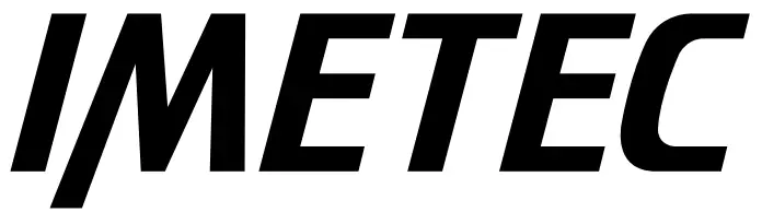 IMETEC logo