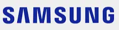 Samsung-Galaxy-S10-Set-up-SMS-Us