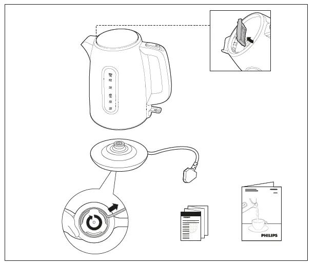 PHILIPS-HD9357-Viva-Collection-Kettle-1