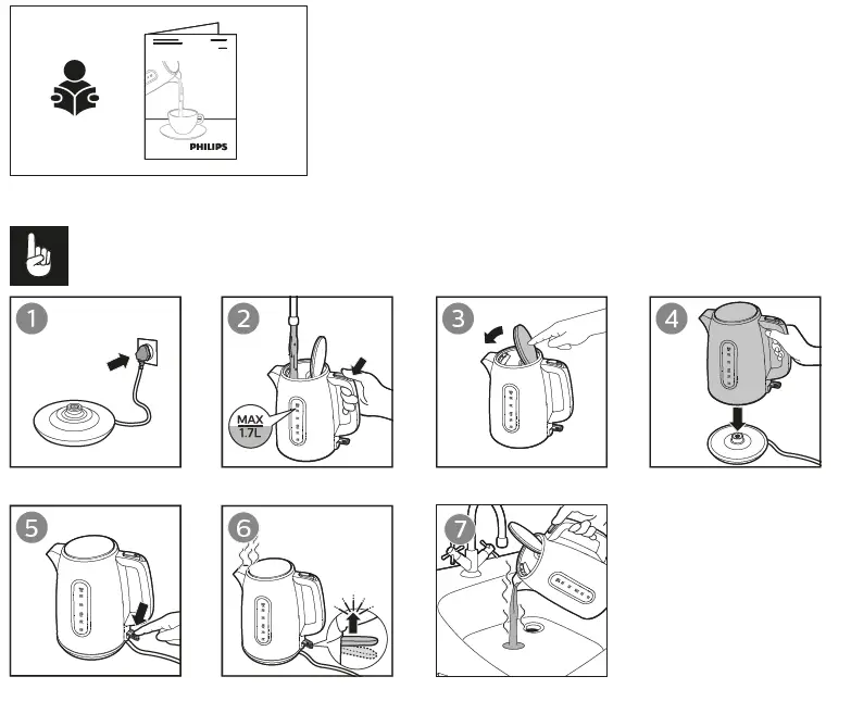 PHILIPS-HD9357-Viva-Collection-Kettle-2