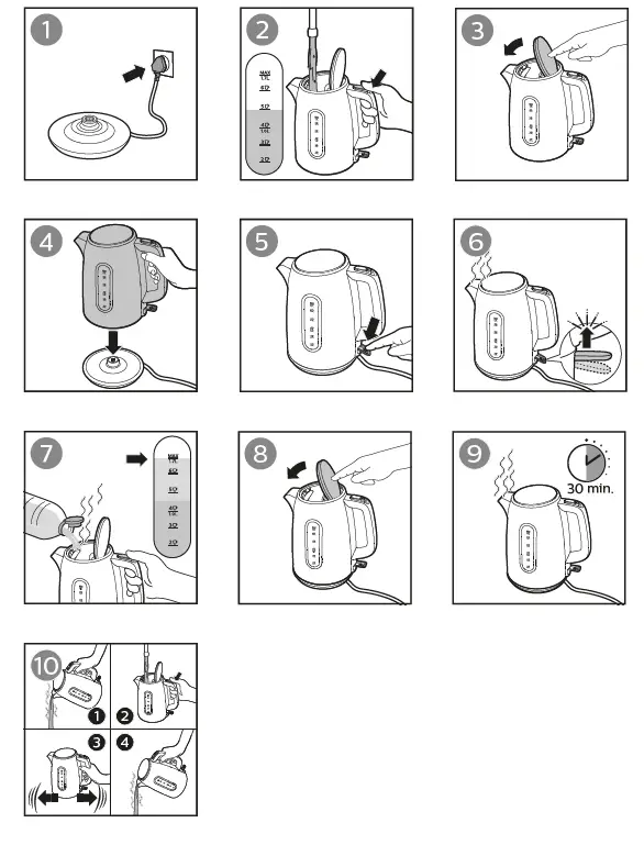 PHILIPS-HD9357-Viva-Collection-Kettle-3