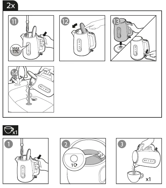 PHILIPS-HD9357-Viva-Collection-Kettle-4